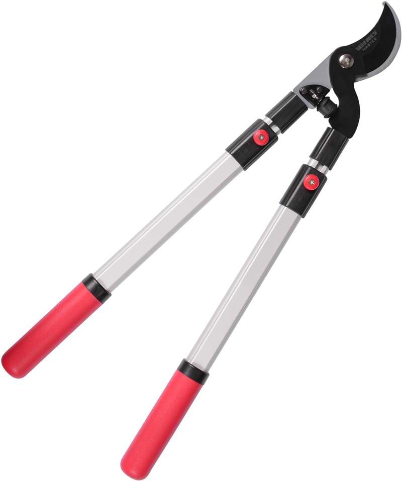 Сучкорез VITALS Master LS-910-01T