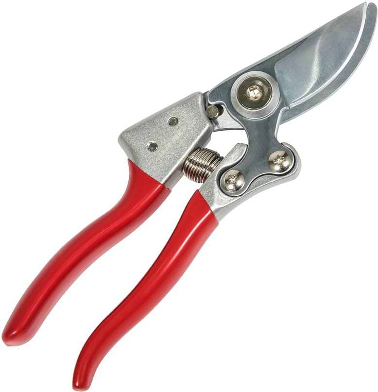 Секатор VITALS Master PS-200-01HD