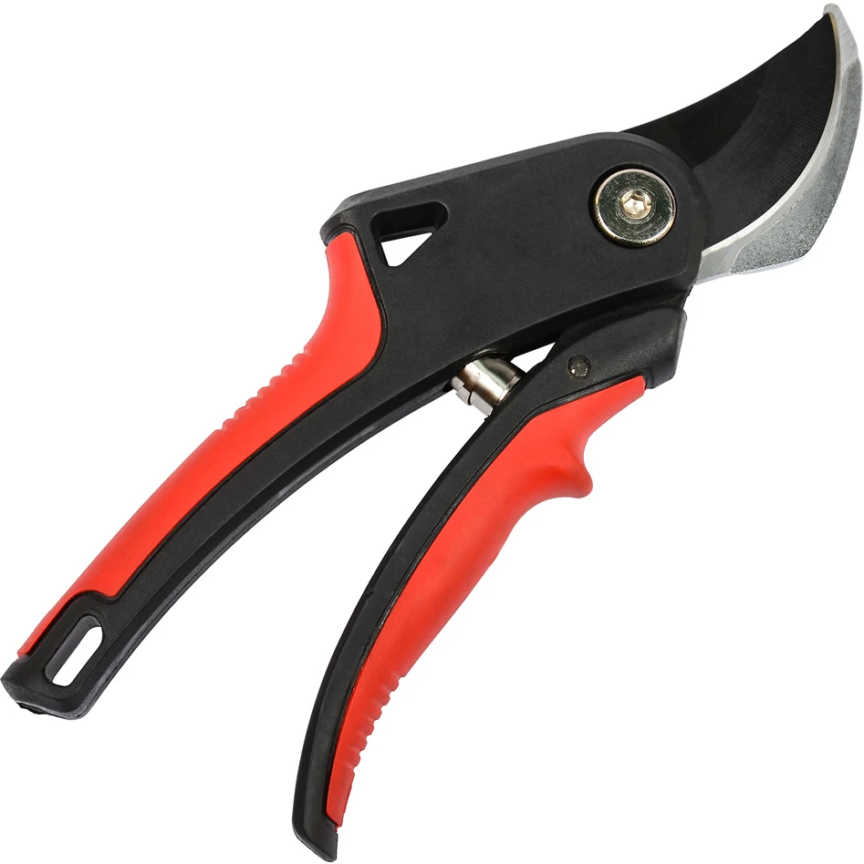 Секатор VITALS Master PS-210-01