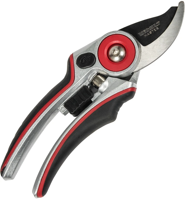 Секатор VITALS Master PS-210-02 Premium