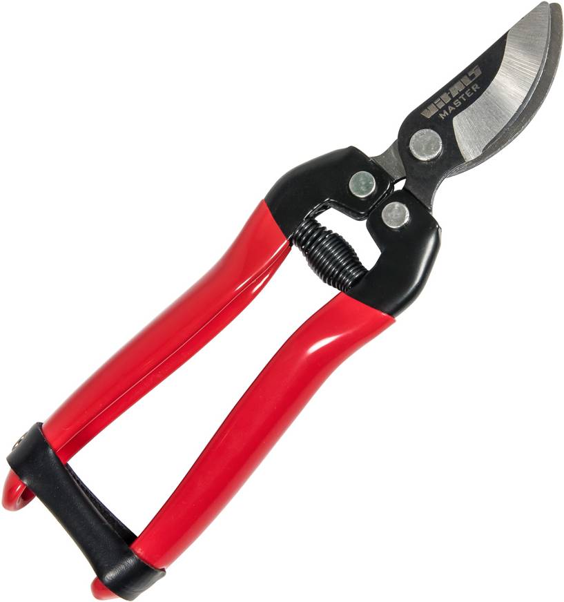 Секатор VITALS PS-175-01