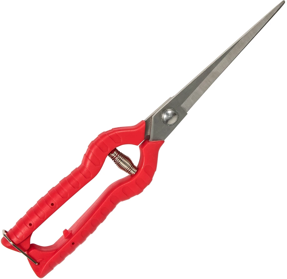 Секатор VITALS PS-240-01