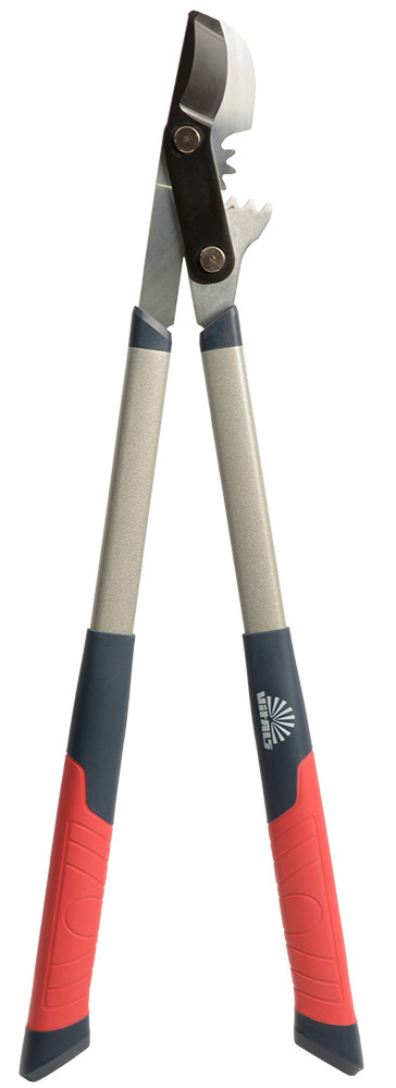 Сучкоріз VITALS Professional LS-720-01 (247943)