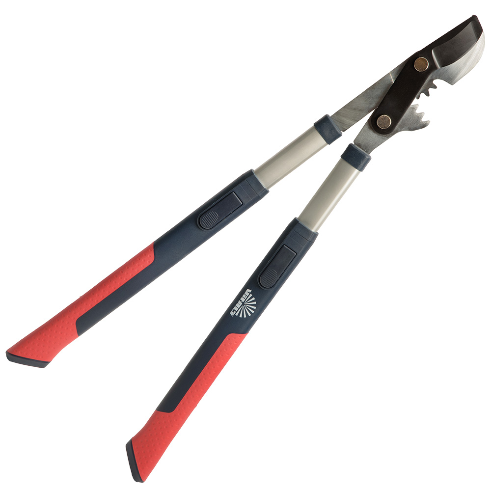 Сучкоріз VITALS Professional LS-930-01T (247942)