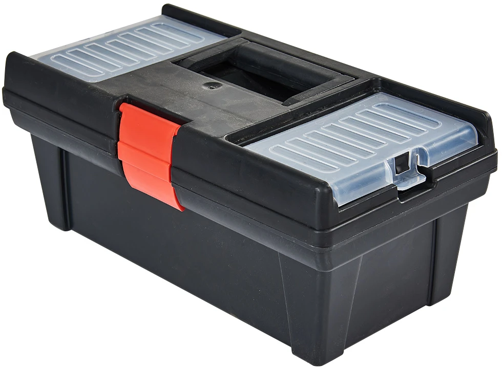 Ящик для инструментов VITALS TB-312