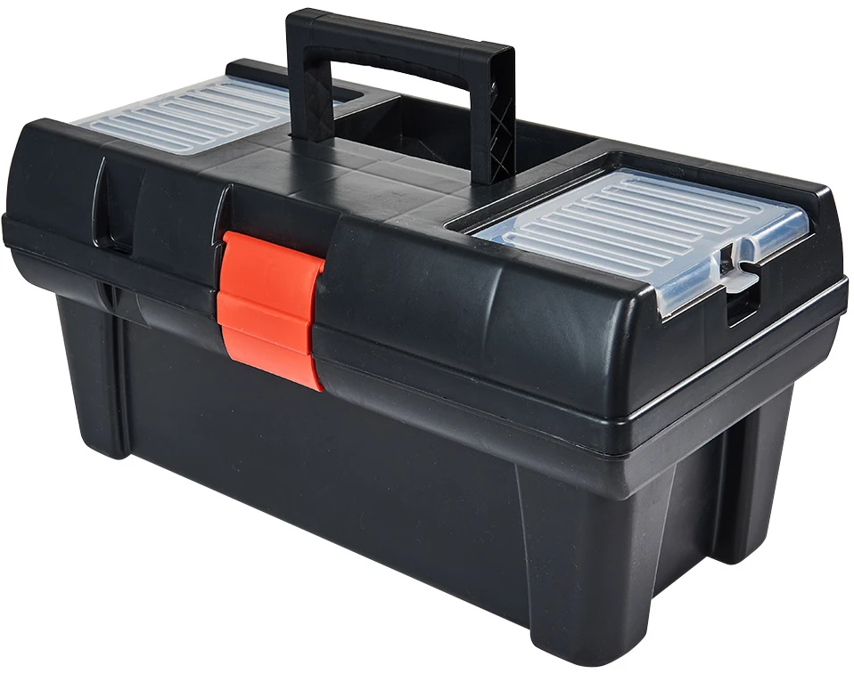 Ящик для инструментов VITALS TB-415