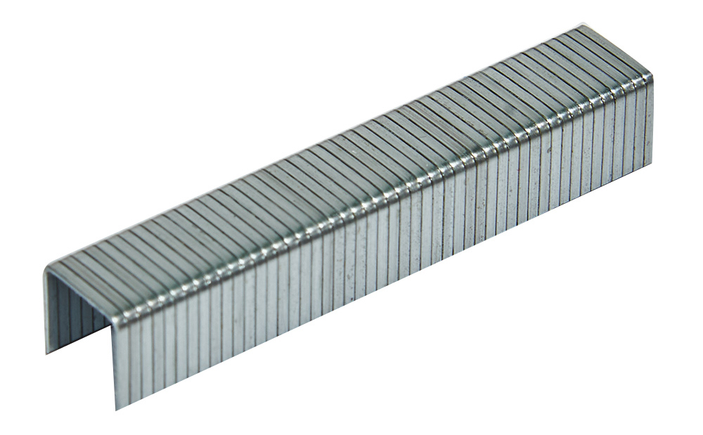 Скобы VITALS ТИП 140 10,6х10х1,25 мм (188526)
