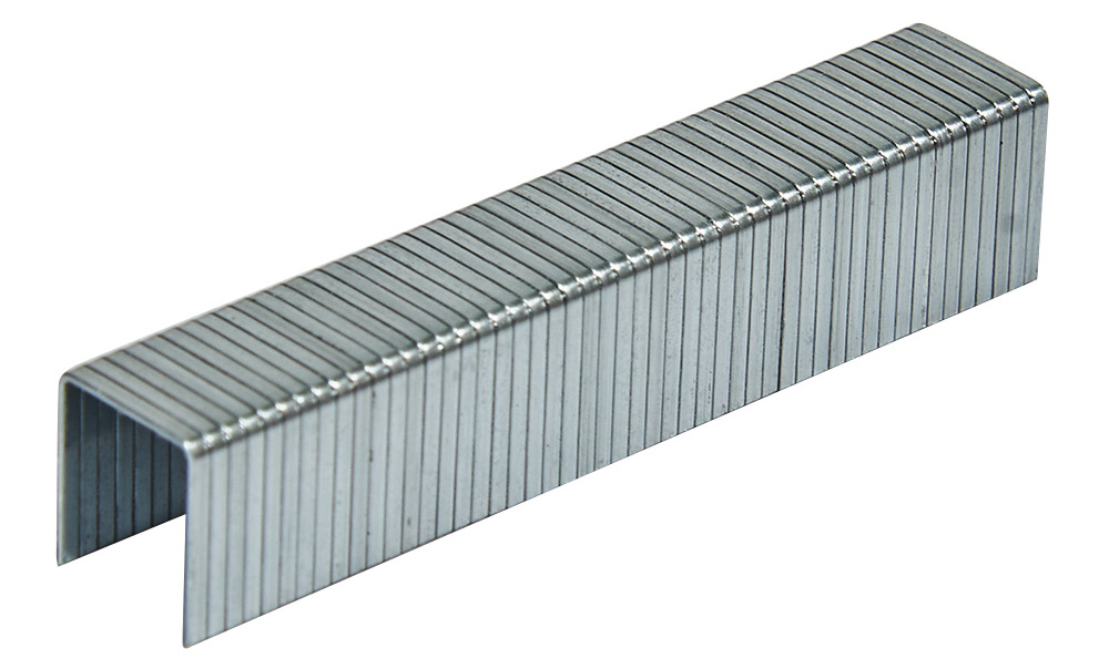 Скобы VITALS ТИП 140 10,6х12х1,25 мм (188527)
