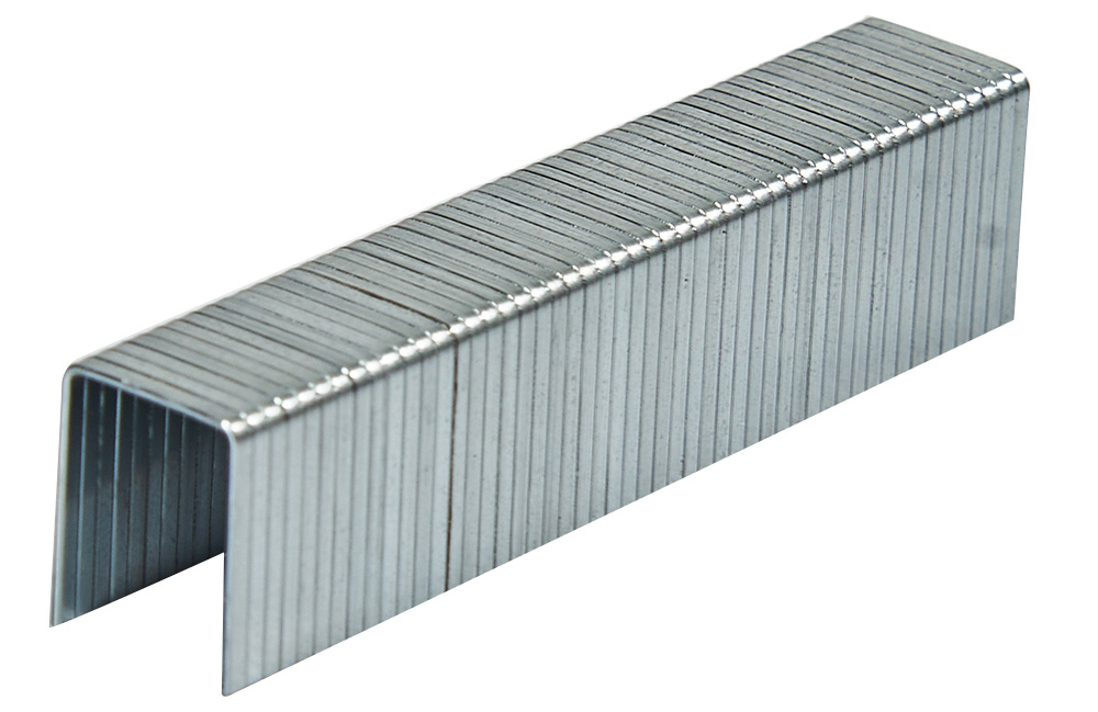Скобы VITALS ТИП 140 10,6х14х1,25 мм (188528)