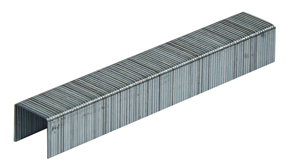 Скоби VITALS ТИП 53 11,3х10х0,7 мм (188522)