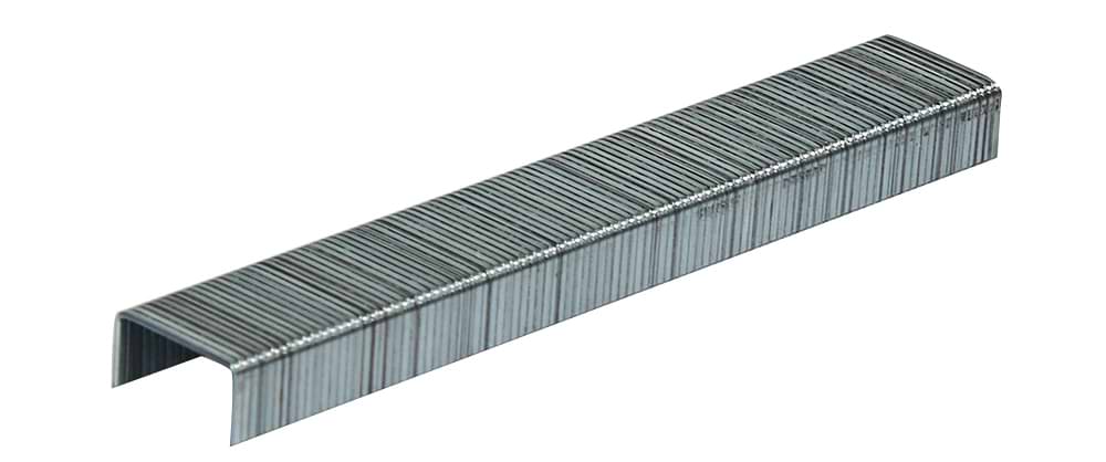 Скоби VITALS ТИП 53 11,3х6х0,7 мм (188520)
