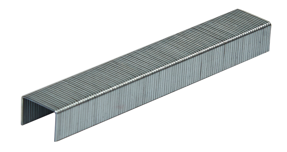 Скоби VITALS ТИП 53 11,3х8х0,7 мм (188521)