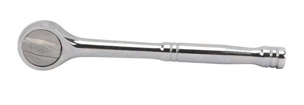 Ключ-трещетка WORKPRO 3/8" DYI (W071017)