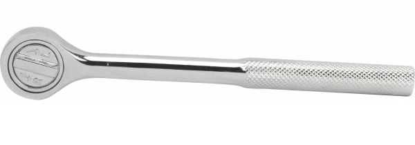 Ключ-трещетка WORKPRO 1/2" DYI (W071015)