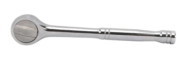 Ключ-трещетка WORKPRO 3/8" 41Т CR-V DYI (WP271022)