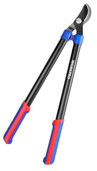 Сучкорез WORKPRO 686 мм PRO (WP332019)