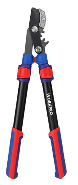 Сучкорез WORKPRO 635-940 мм PRO (WP332022)