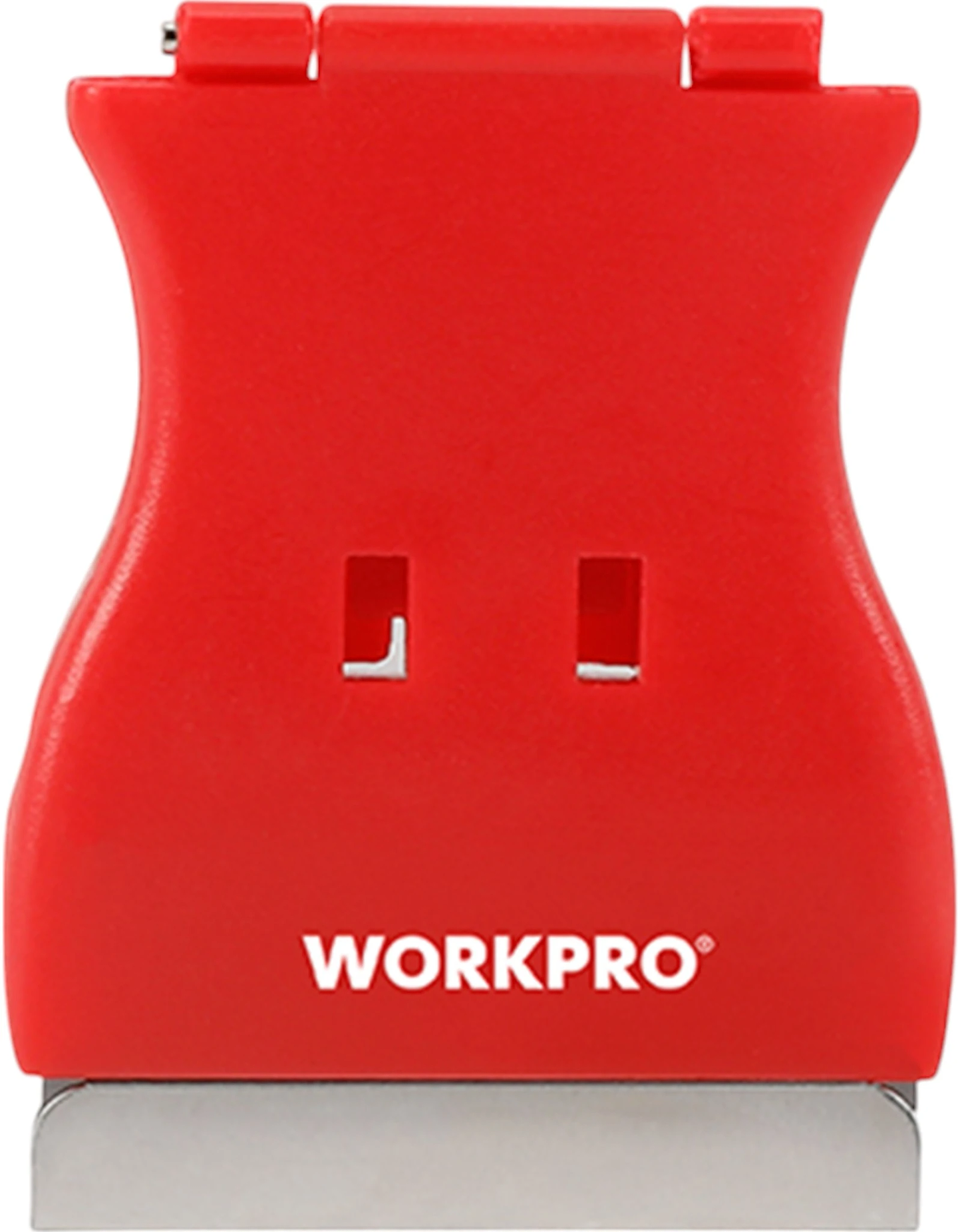 Скребок WORKPRO DYI (WP219001)