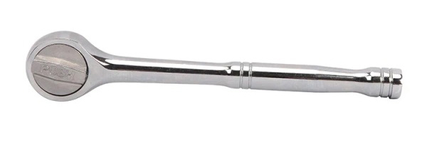 Ключ-трещетка WORKPRO 1/2" 45Т CR-V DYI (WP271023)