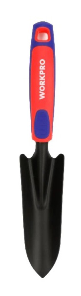 Лопата WORKPRO WP331026