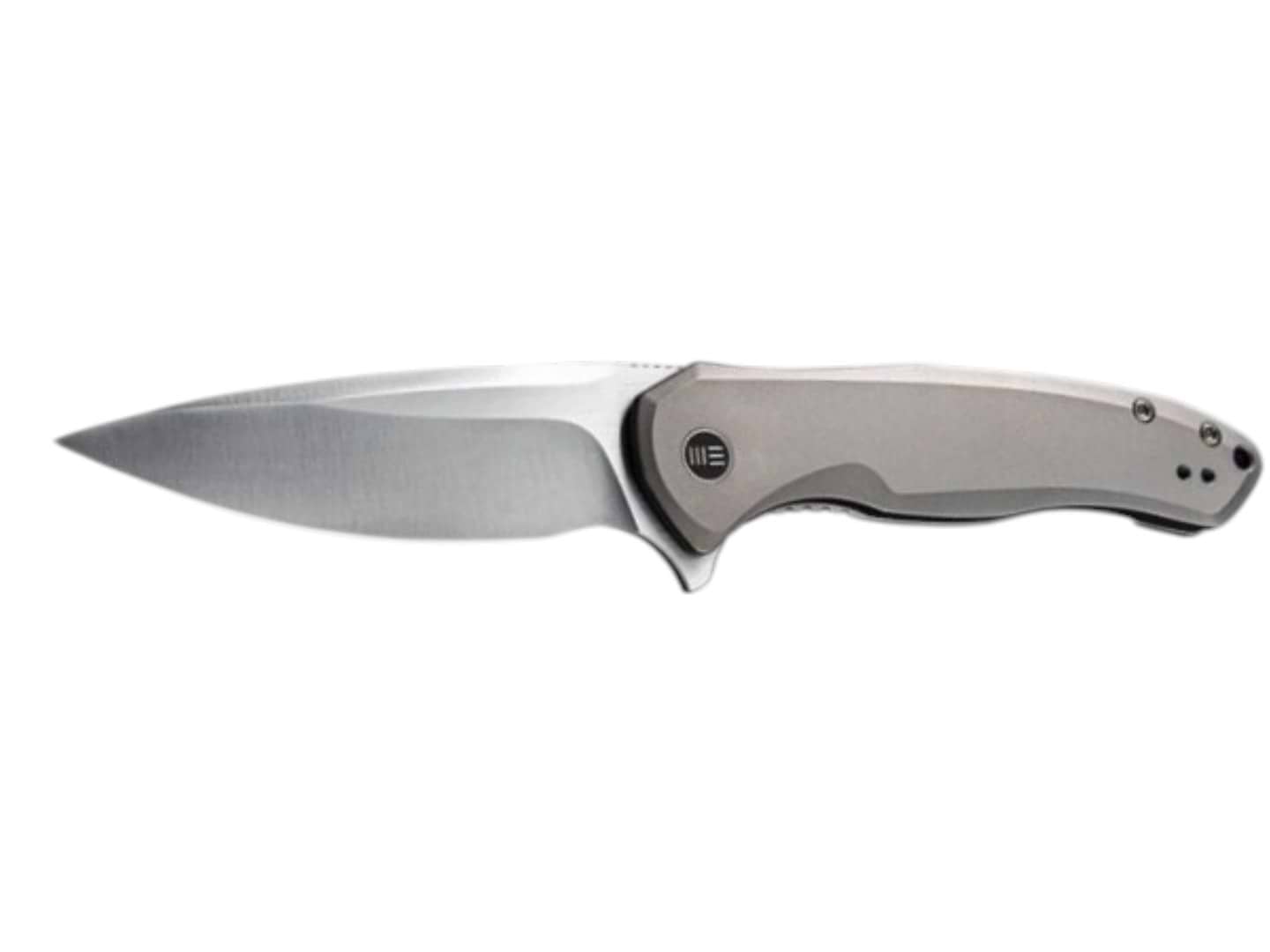 Ніж туристичний Weknife Kitefin (2001H)