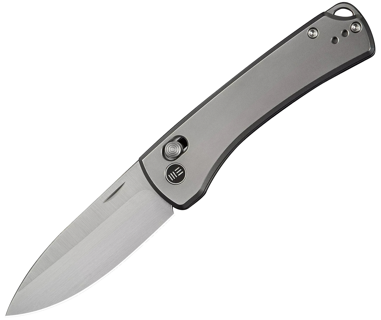 Нож туристический Weknife WE22046-2
