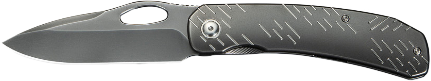 Ніж туристичний Weknife Inmate (WE23096B-4)