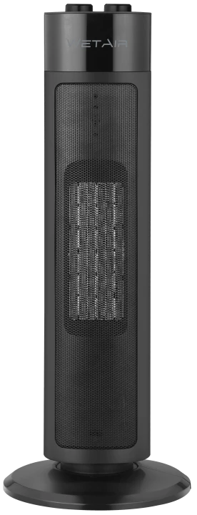 Тепловентилятор WetAir WFH-T80B
