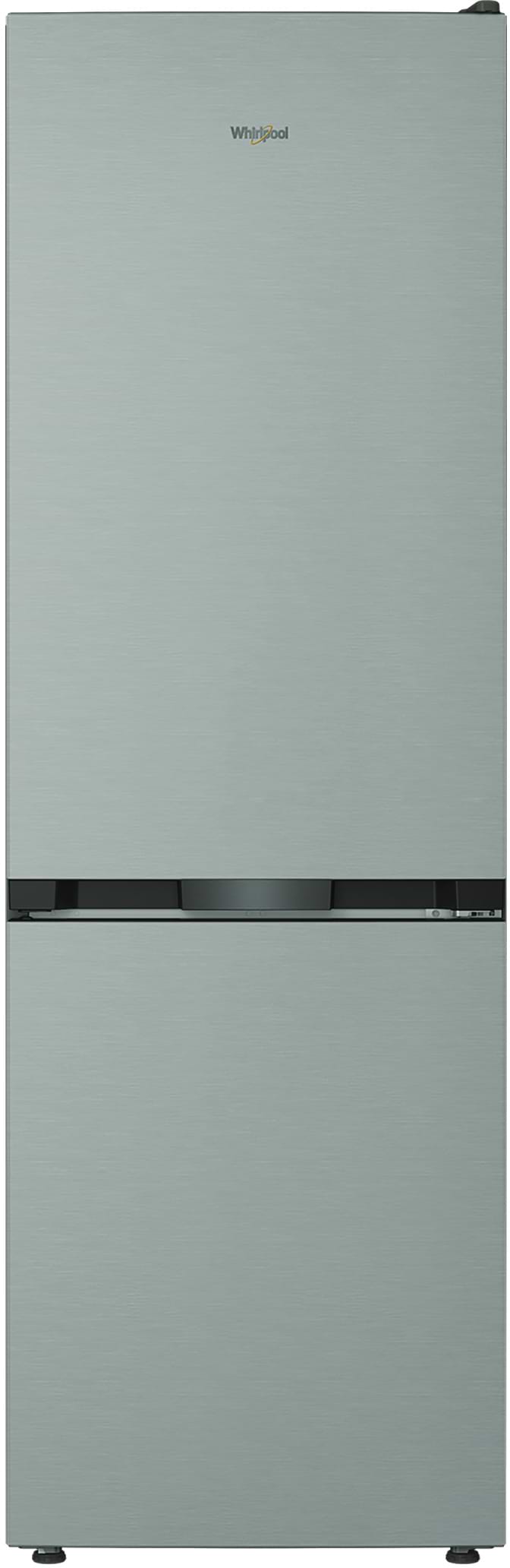 Уценка - Холодильник Whirlpool WHK 22373 X6EA