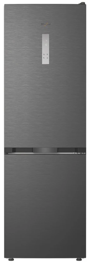 Холодильник Whirlpool WHK 26373 XBR6EA