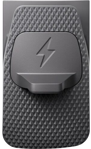 Захист порту для екшн-камери Insta360 X5 All-Weather USB Charging Cover (CINSBAHG)