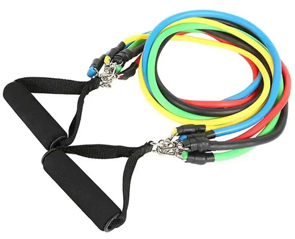 Эспандер X-Treme XTSRT-5 5 шт.