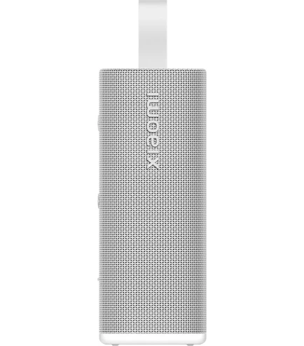 Портативна акустика Xiaomi Sound Play White (QBH4435GL)