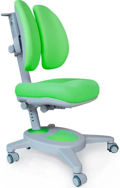 Крісло дитяче Mealux Onyx Duo KZ (Y-115 KZ)