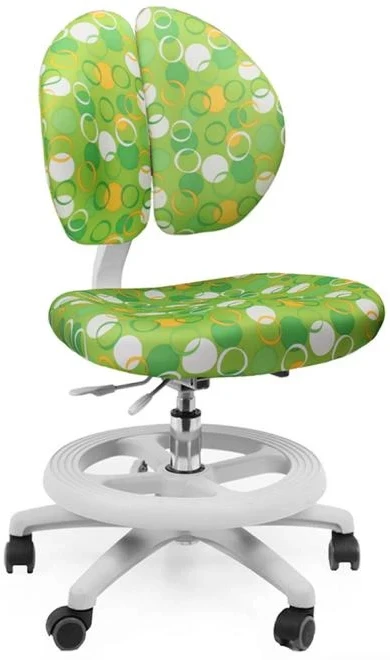 Крісло дитяче Mealux Duo Kid Z (Y-616 Z)