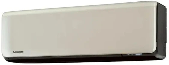 Кондиционер сплит Mitsubishi SRK35ZT-WFT/SRC35ZT-W