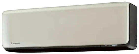 Кондиционер сплит Mitsubishi SRK25ZT-WFT/SRC25ZT-W