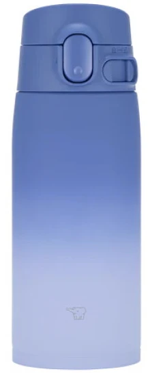 Термочашка Zojirushi SM-VH48AZ 0,48 л ai