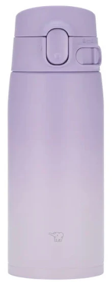 Термочашка Zojirushi SM-VH48PZ 0,48 л sakura