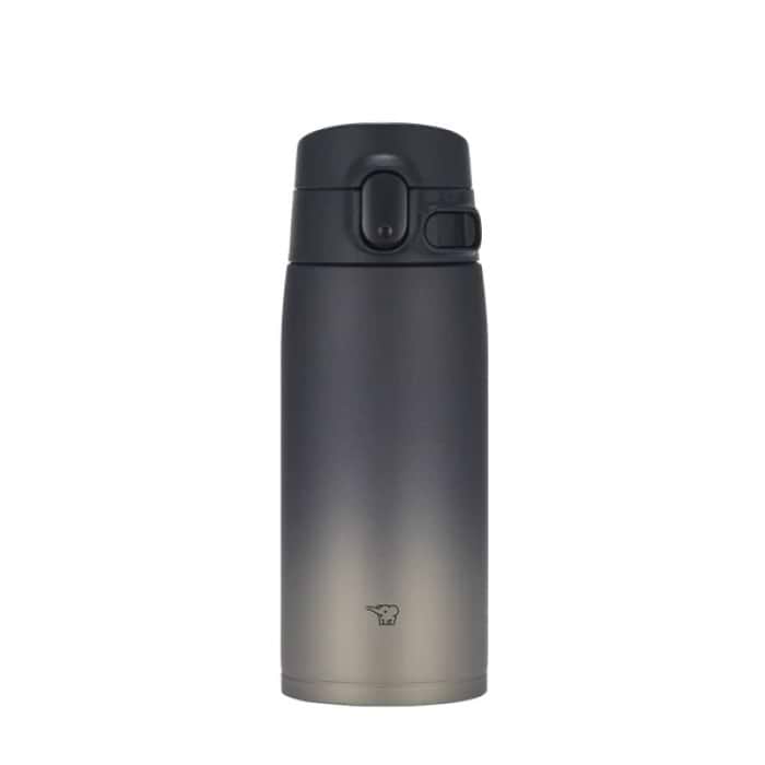 Термочашка Zojirushi SM-VH48XZ 0,48 л sumi