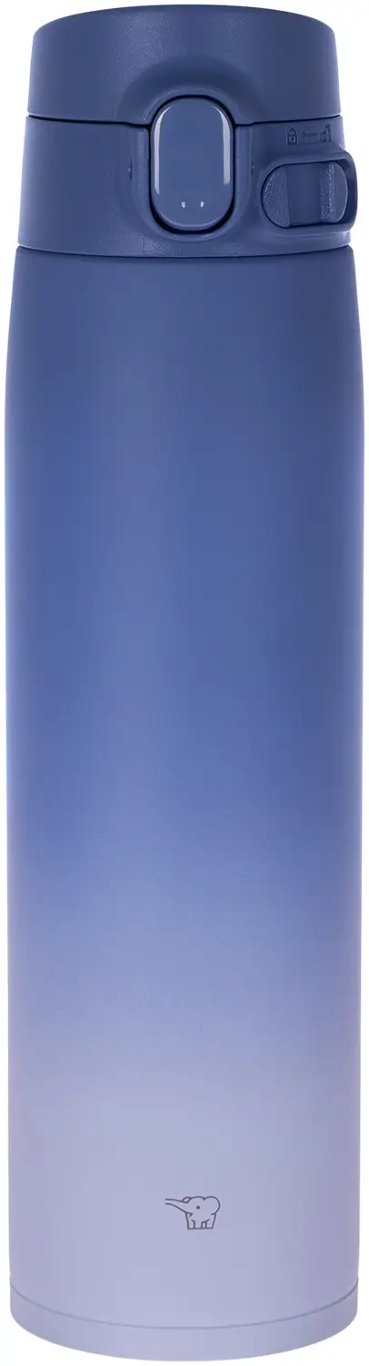 Термочашка Zojirushi SM-VH60AZ 0,60 л ai