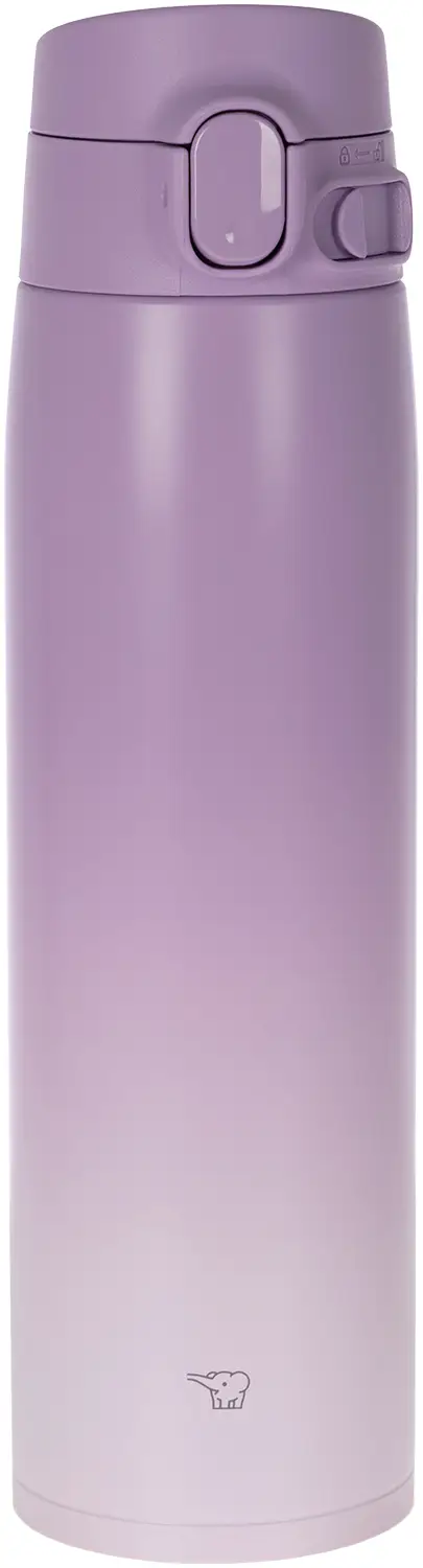 Термочашка Zojirushi SM-VH60PZ 0,60 л sakura