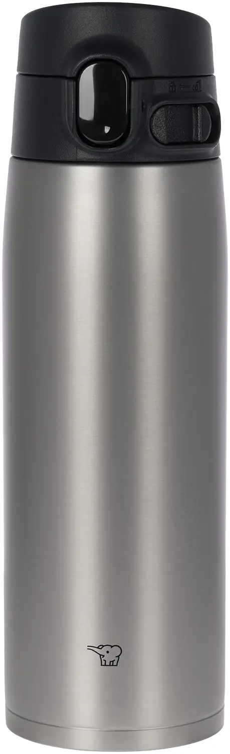 Термочашка Zojirushi SM-VH72XA 0,72 л stainless steel