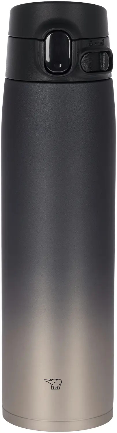 Термочашка Zojirushi SM-VH60XZ 0,60 л sumi