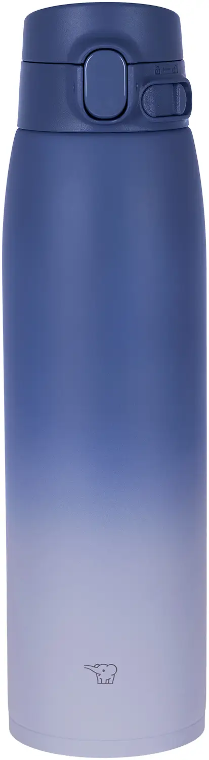 Термочашка Zojirushi SM-VH95AZ 0,95 л ai
