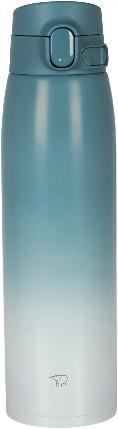 Термочашка Zojirushi SM-VH95GZ 0,95 л asagi