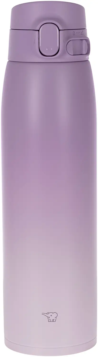 Термочашка Zojirushi SM-VH95PZ 0,95 л sakura
