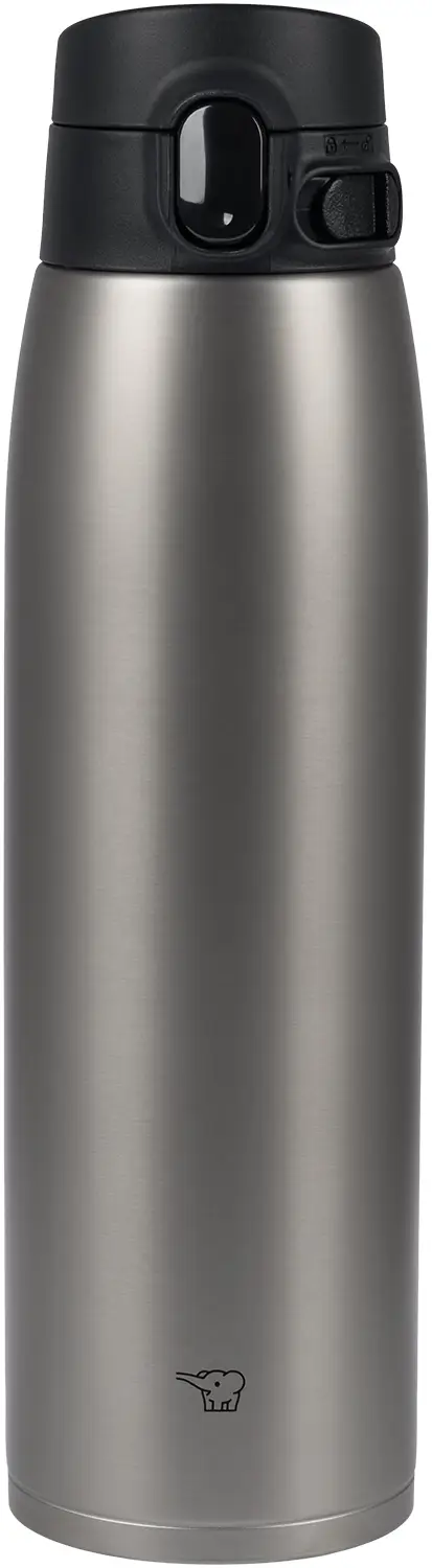 Термочашка Zojirushi SM-VH95XA 0,95 л stainless steel