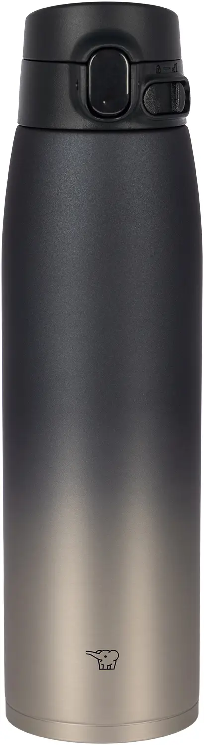 Термочашка Zojirushi SM-VH95XZ 0,95 л sumi