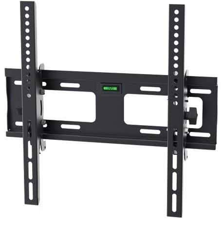 Фото - Кріплення для телевізора AVATech КБ-907ST